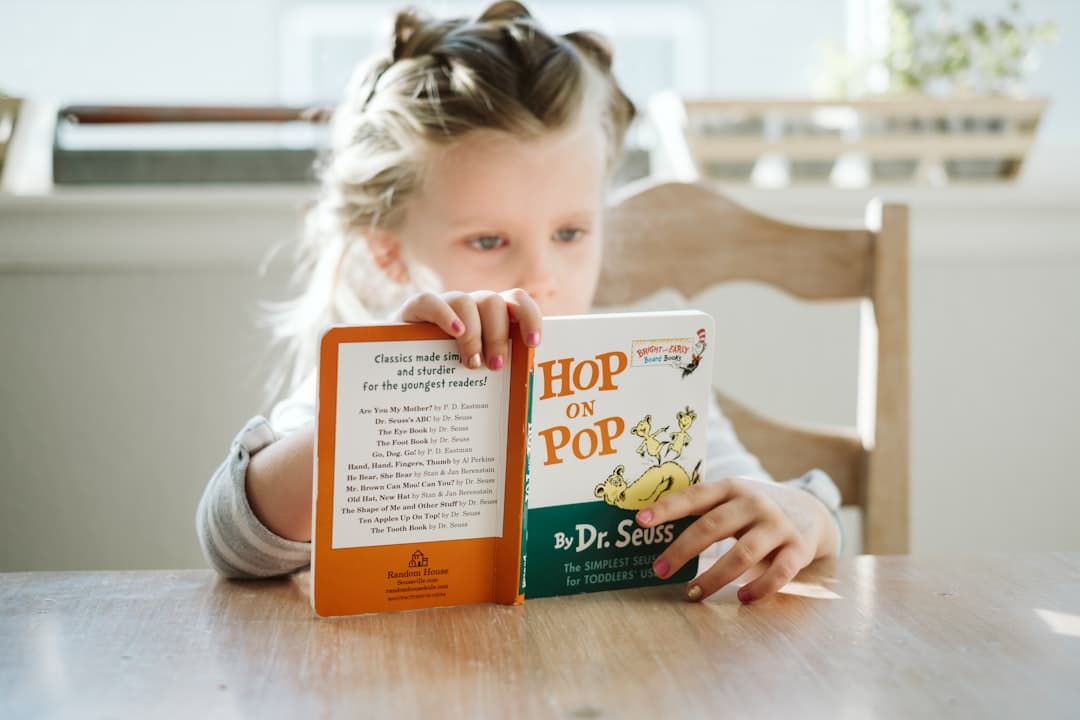 VPK